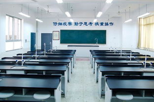 教學(xué)儀器日常維護以及教學(xué)儀器的種類及購買保養(yǎng)方法