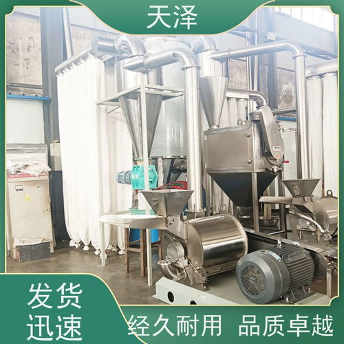 搜了視頻 產(chǎn)品視頻 b2b視頻 供應視頻