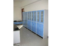 河南科教設(shè)備產(chǎn)業(yè)崛起 技術(shù)賦能與市場深耕之道