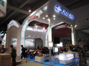 廣州展覽展示公司哪家好？畢加展覽是您的可靠之選