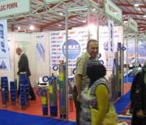 長沙沙發維修與翻新服務全攻略 如何選擇優質供應商