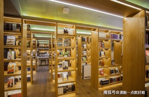 湖北網(wǎng)狐科技 深度解析新零售優(yōu)勢與實體店轉(zhuǎn)型之道