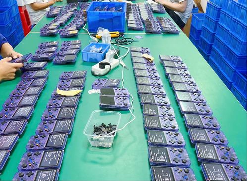 速賣通超級爆發(fā)日 首月銷售破百萬，助力工廠搶占暑期商機