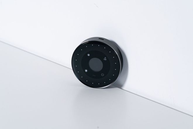 顯示器的好搭檔 LYMAX 徠美視防藍光拾音屏幕掛燈體驗